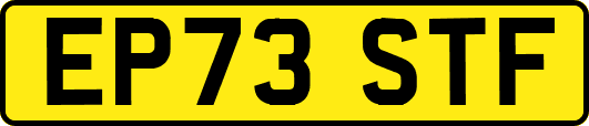 EP73STF
