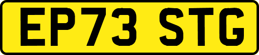 EP73STG