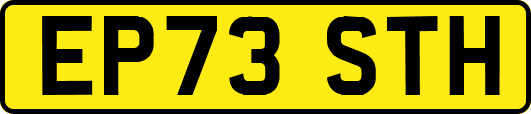 EP73STH