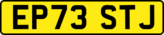 EP73STJ