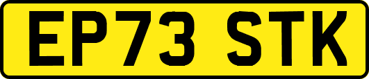 EP73STK