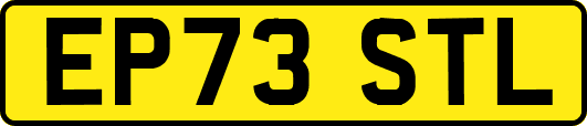 EP73STL