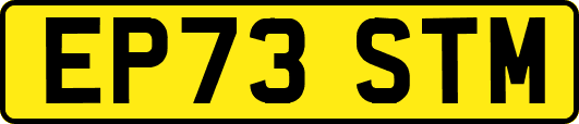 EP73STM