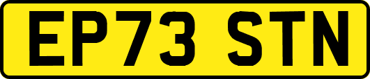 EP73STN