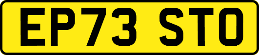 EP73STO