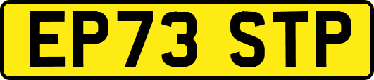 EP73STP