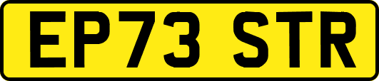 EP73STR