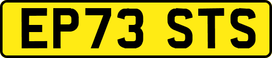 EP73STS