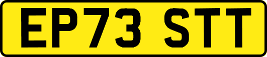EP73STT