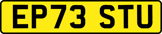 EP73STU