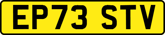 EP73STV