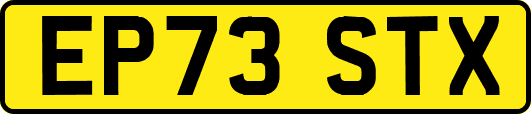 EP73STX