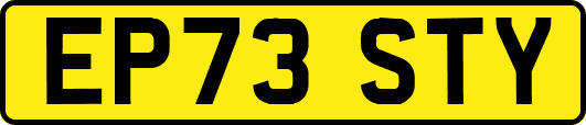 EP73STY