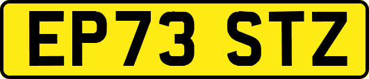EP73STZ