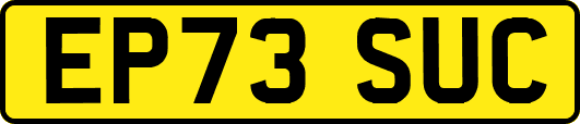EP73SUC