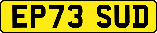 EP73SUD