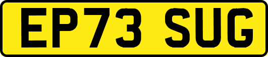 EP73SUG