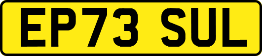 EP73SUL