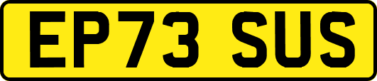 EP73SUS