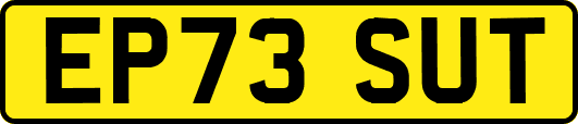 EP73SUT