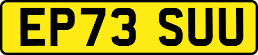 EP73SUU