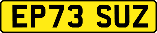 EP73SUZ