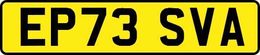 EP73SVA