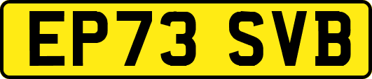 EP73SVB