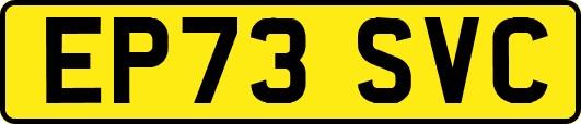 EP73SVC