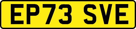EP73SVE