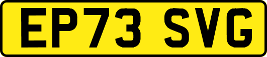 EP73SVG