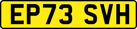 EP73SVH