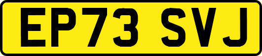 EP73SVJ