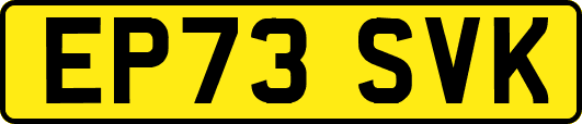EP73SVK