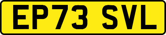 EP73SVL