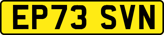 EP73SVN