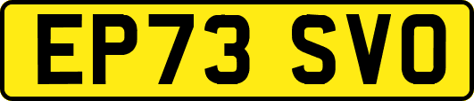 EP73SVO