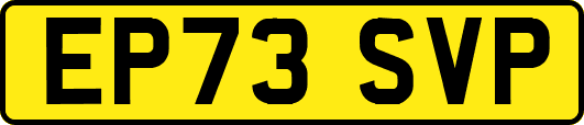 EP73SVP