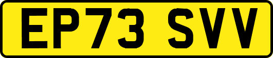 EP73SVV