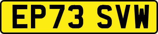 EP73SVW