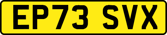 EP73SVX