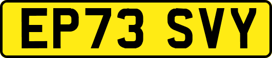 EP73SVY