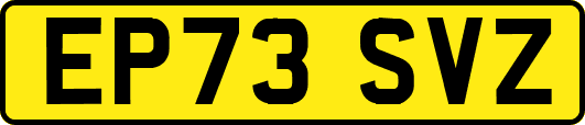 EP73SVZ