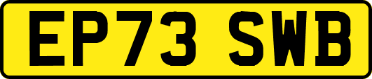 EP73SWB