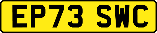 EP73SWC
