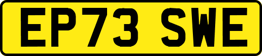 EP73SWE