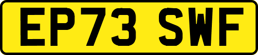 EP73SWF