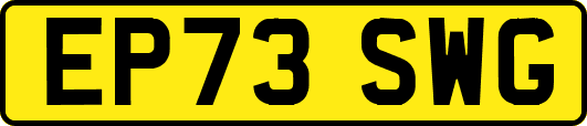 EP73SWG