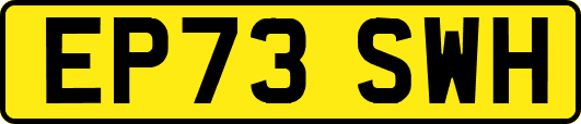 EP73SWH