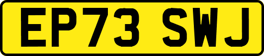 EP73SWJ
